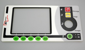 campione di prodotto